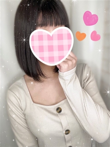 みこと