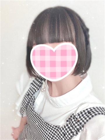 ほむら