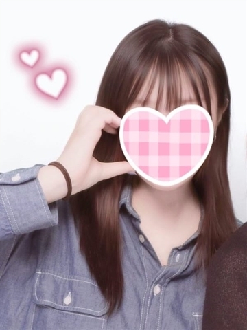 りあん