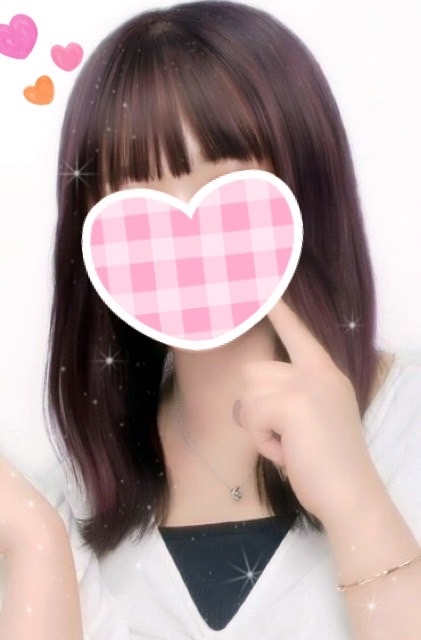 みん