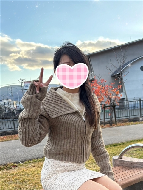 まち