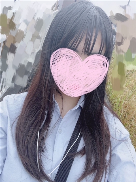 なこ