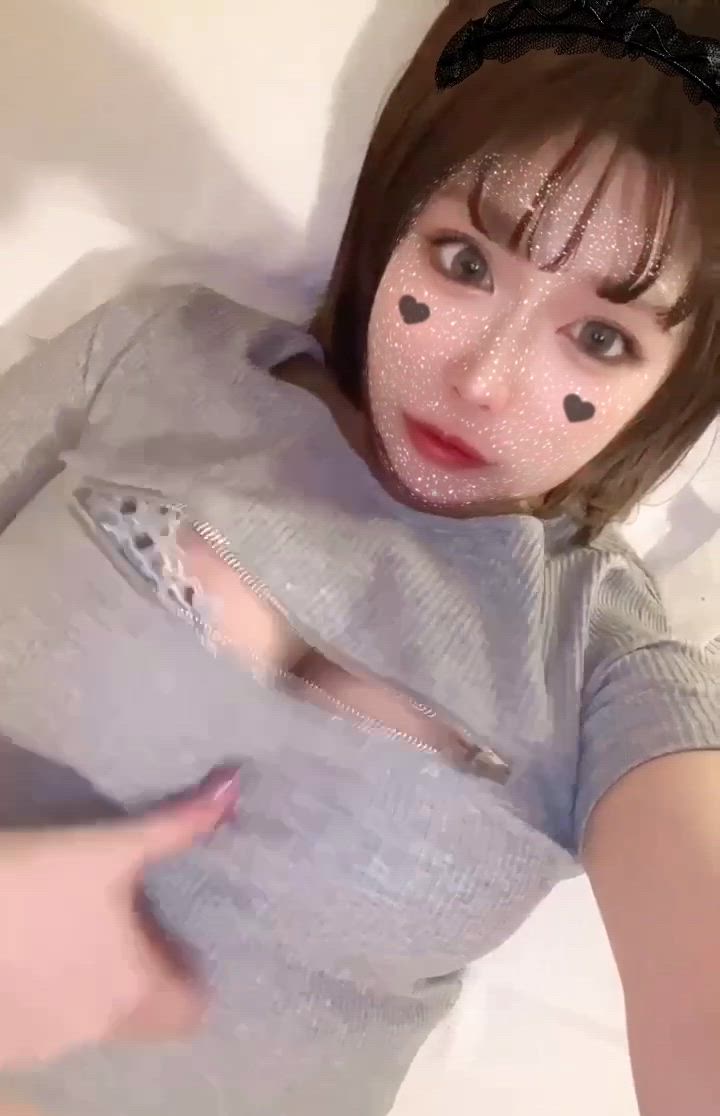 みなみ動画