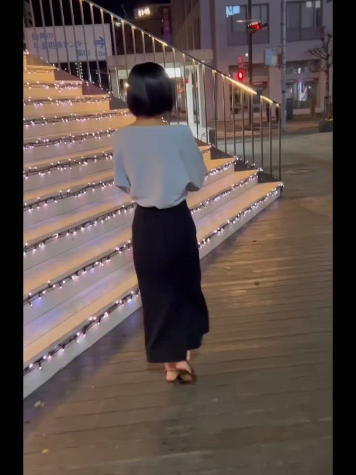 すず動画