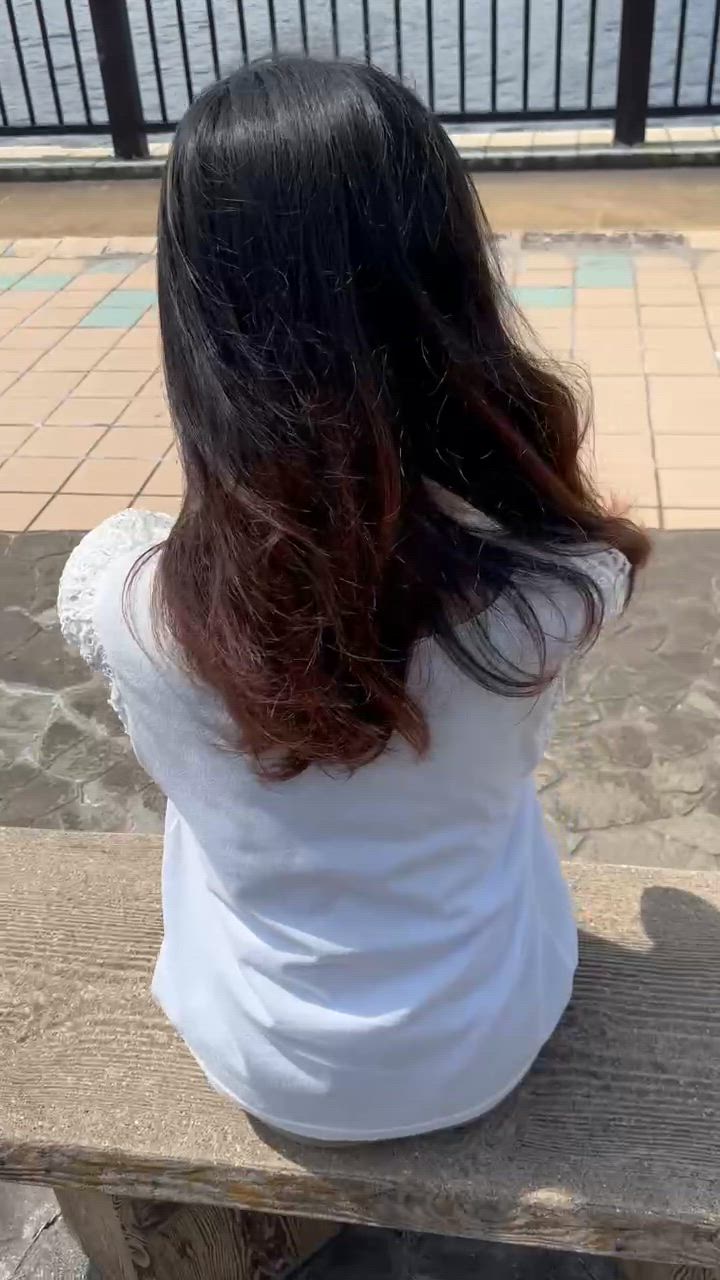 すみな動画