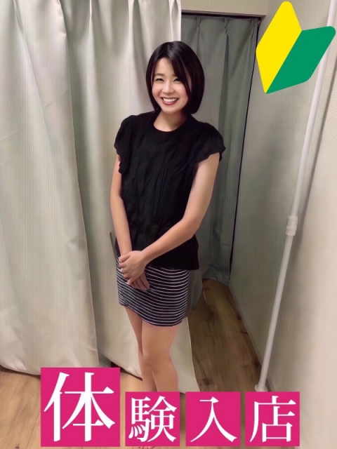 くれあ
