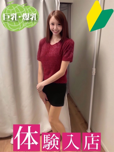こころ