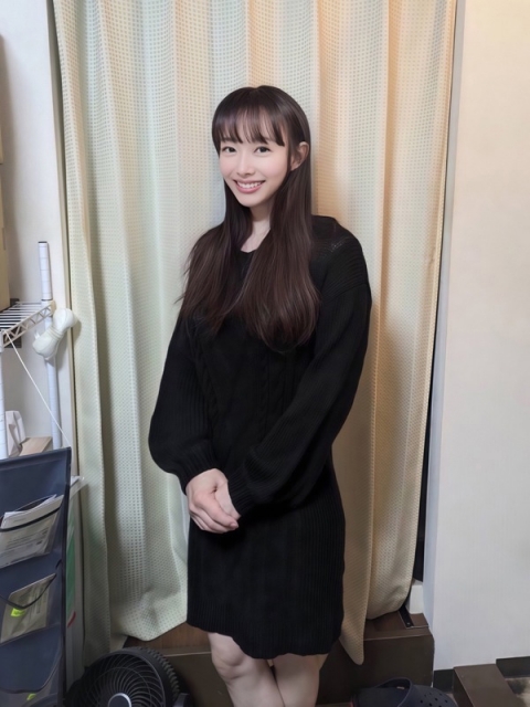 なな
