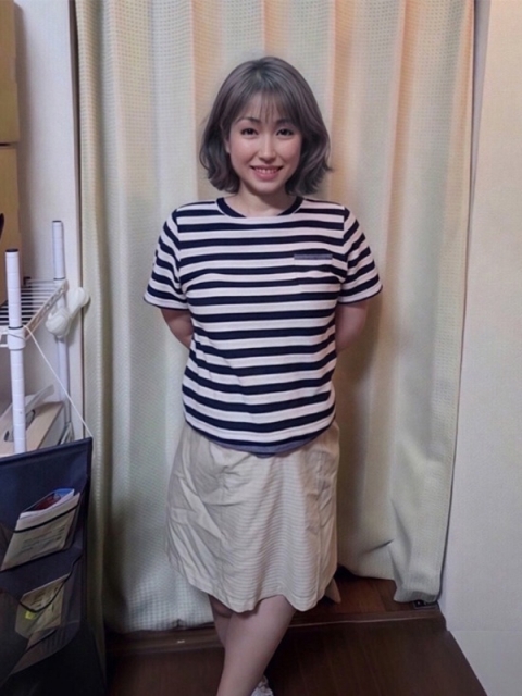 きらら