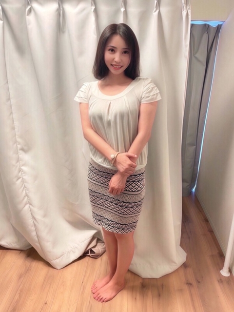 なみ