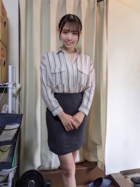 レナ
