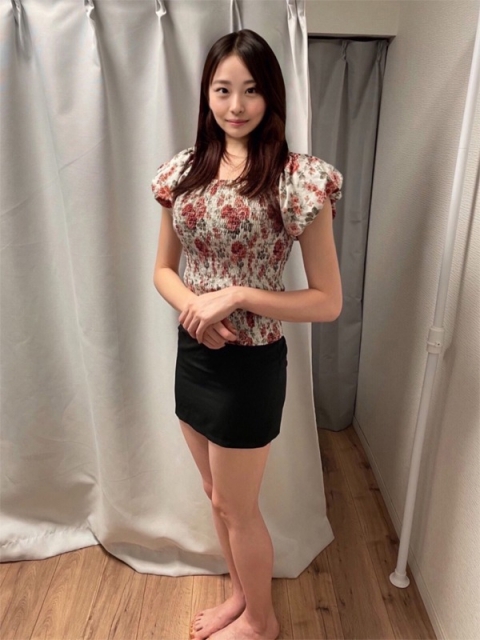 ほたる
