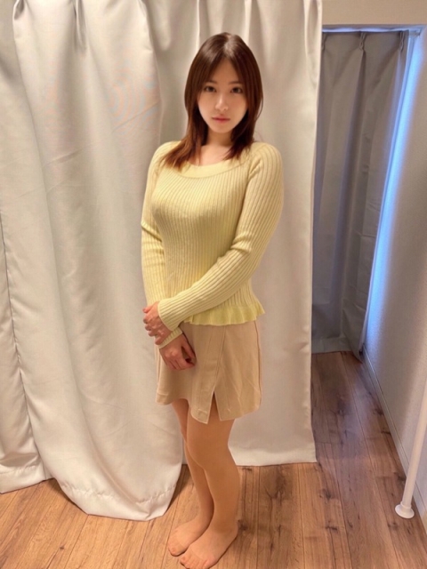 かずき