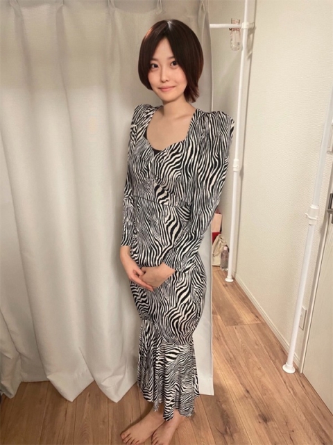 まどか
