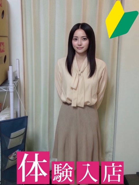 ありす