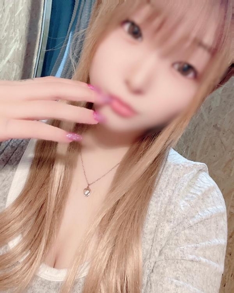 面接&体験
