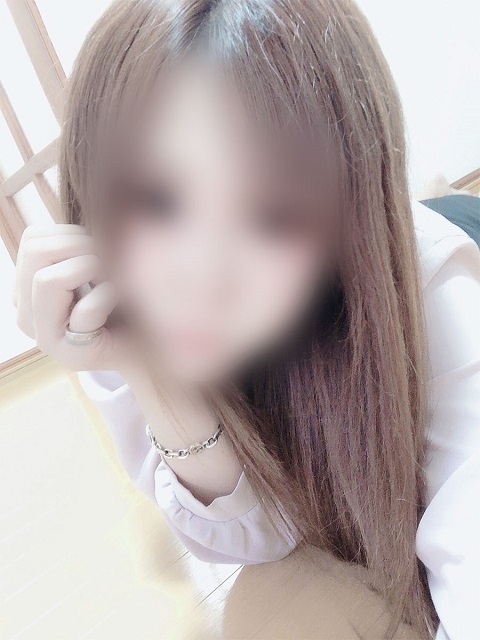 まゆり