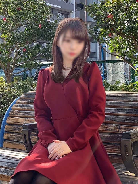 えいみ