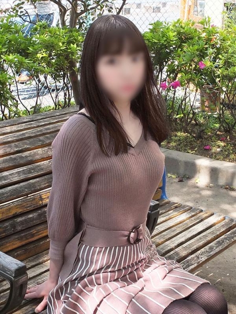 ゆみ