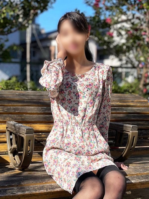 ゆり