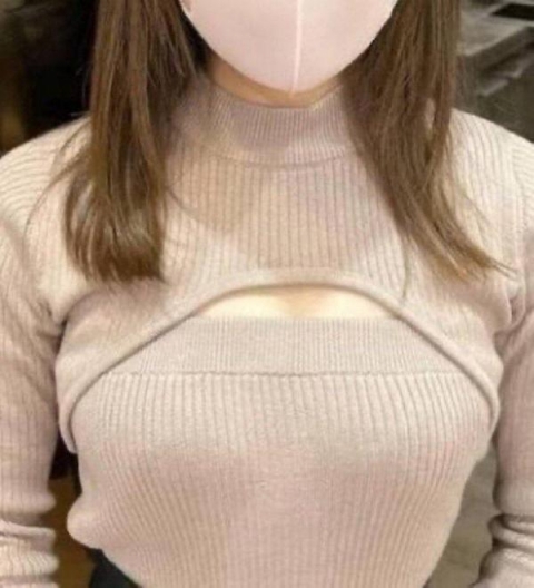 ひな