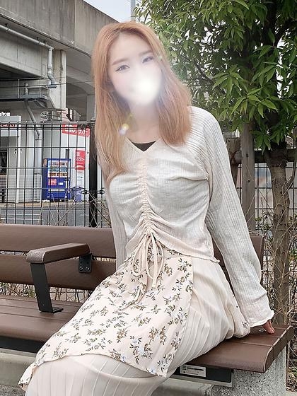 みな