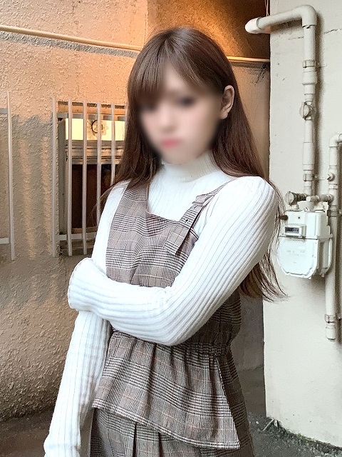 かれん