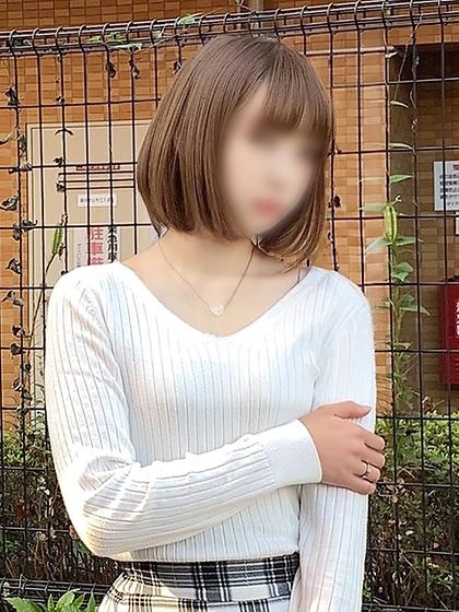 さち