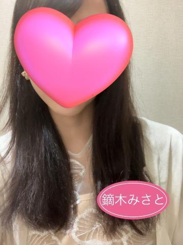 写真より<img class="emojione" alt="💕" title=":two_hearts:" src="https://fuzoku.jp/assets/img/emojione/1f495.png"/><img class="emojione" alt="💕" title=":two_hearts:" src="https://fuzoku.jp/assets/img/emojione/1f495.png"/>