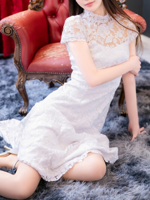 椎名 まふゆ