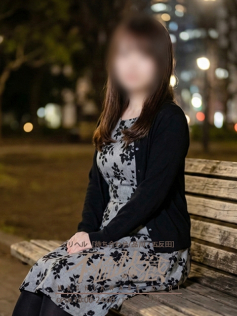 梨楠（りな）