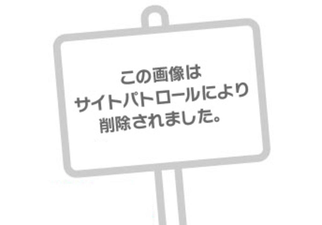 オ○ニーは一日にしてならず......電マ×ウーマナイザー