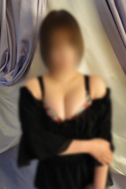 成瀬　れいか
