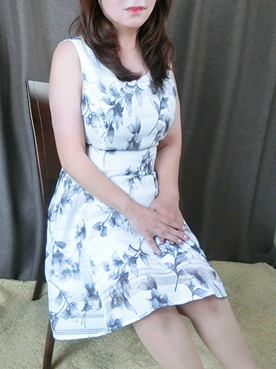 葉山　まさみ