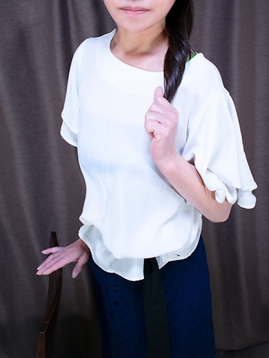 時田　りかこ