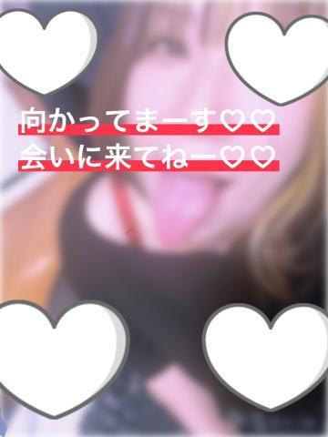 暑いぞーー<img class="emojione" alt="☀️" title=":sunny:" src="https://fuzoku.jp/assets/img/emojione/2600.png"/>