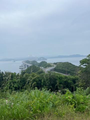 淡路島なぅ