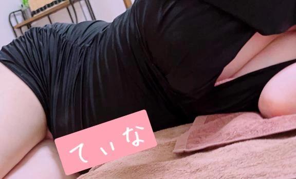 12時〜23時