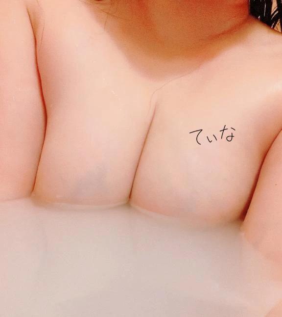 12時~23時