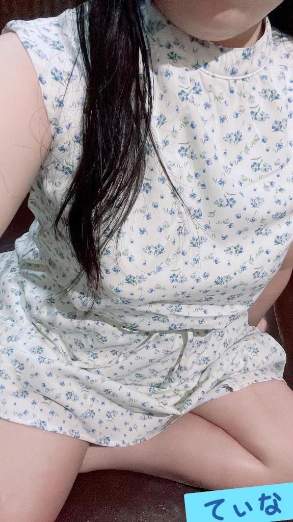 12時～23時