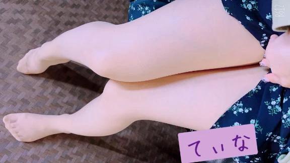 15時～23時
