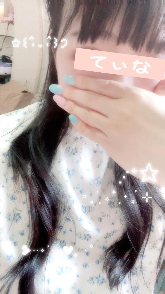 12時～23時
