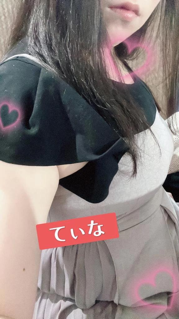 15時～23時