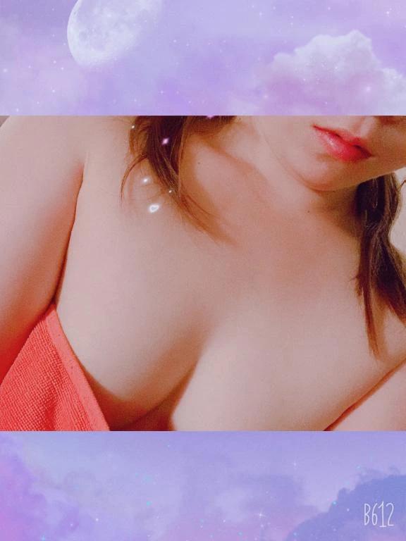12時～20時