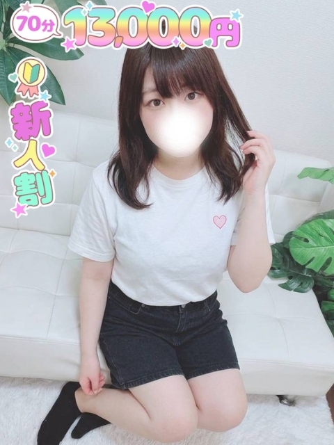 横峯 みみ