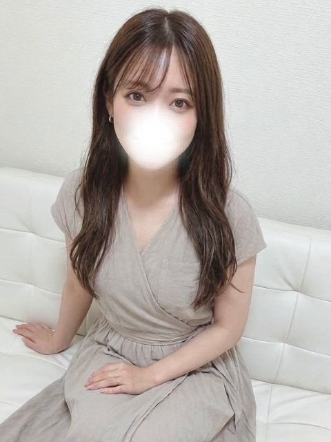 池添 ねね