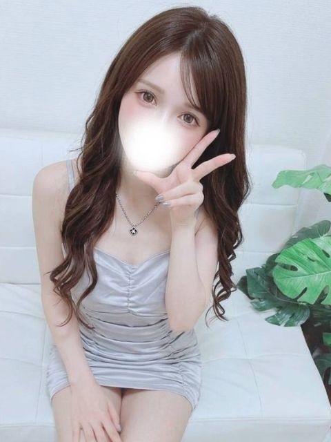 影内 くらら