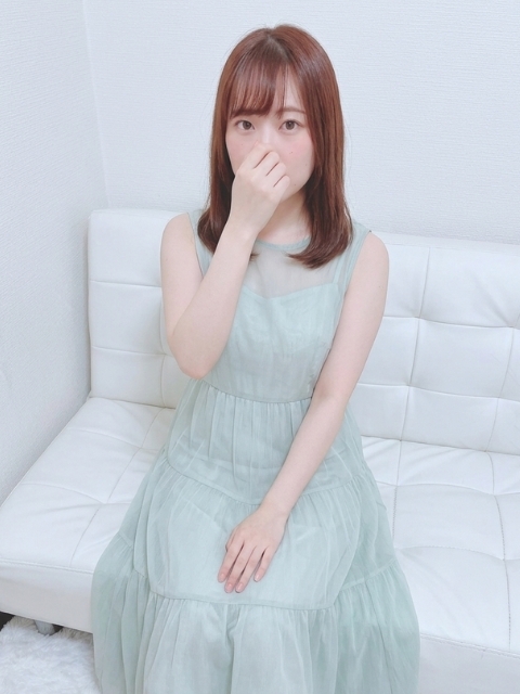 金杉 りく