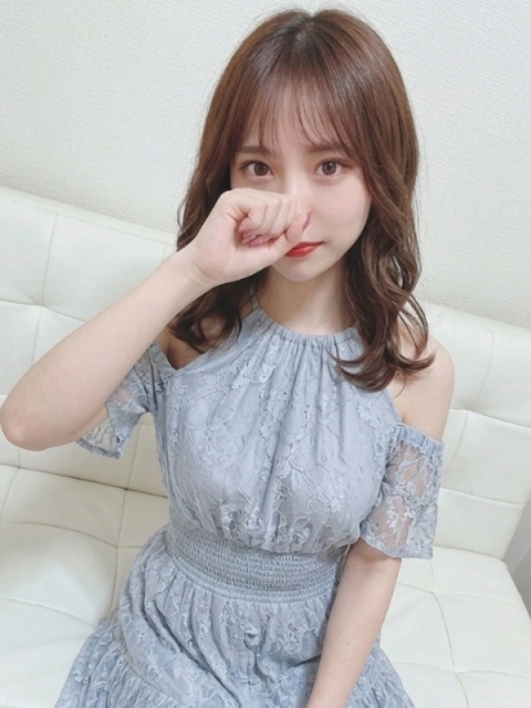 篠田 まゆり