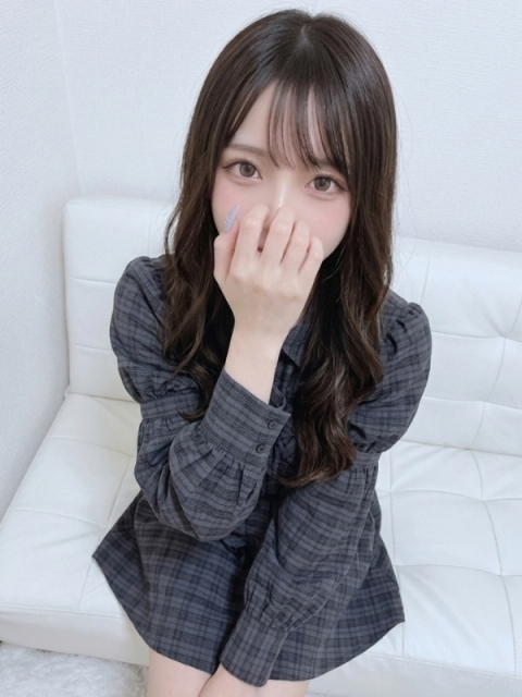 相川 ひなの